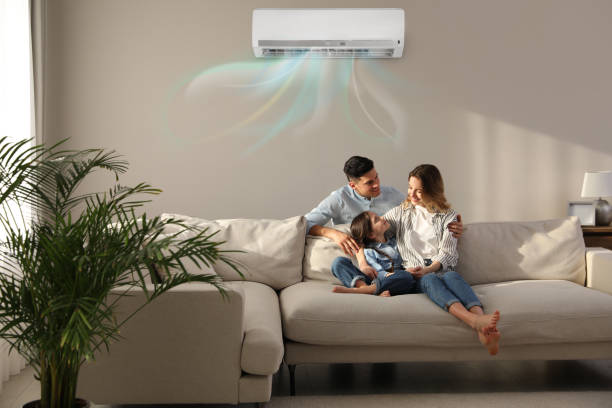 Best HVAC for Healthcare Facilities in Schofield Barracks, HI
