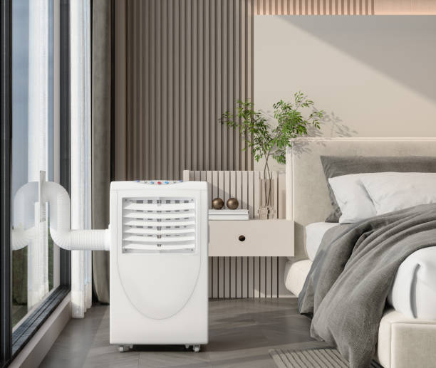 Best HVAC Financing and Leasing in Schofield Barracks, HI